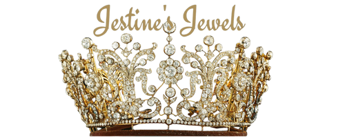 Jestine's Jewels, Inc.